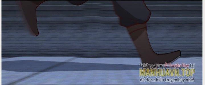 Ta Diệt Sát Chúng Thần Chapter 52 - Next Chapter 53