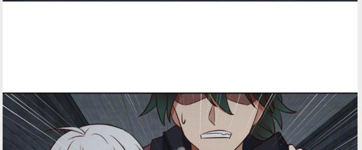 Ta Diệt Sát Chúng Thần Chapter 52 - Next Chapter 53