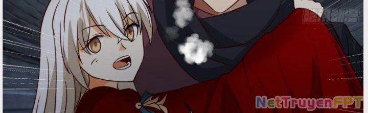 Ta Diệt Sát Chúng Thần Chapter 52 - Next Chapter 53