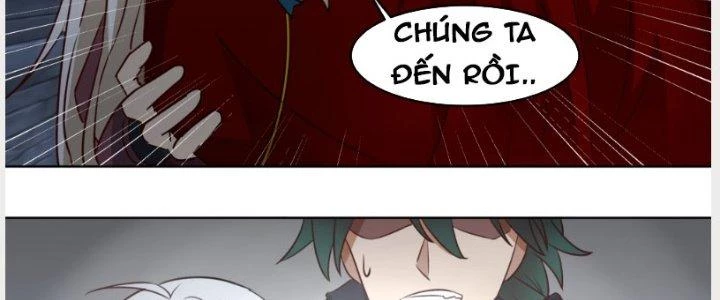 Ta Diệt Sát Chúng Thần Chapter 52 - Next Chapter 53