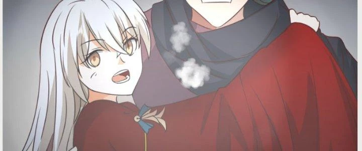 Ta Diệt Sát Chúng Thần Chapter 52 - Next Chapter 53
