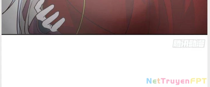 Ta Diệt Sát Chúng Thần Chapter 52 - Next Chapter 53