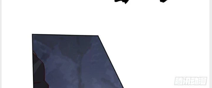 Ta Diệt Sát Chúng Thần Chapter 52 - Next Chapter 53