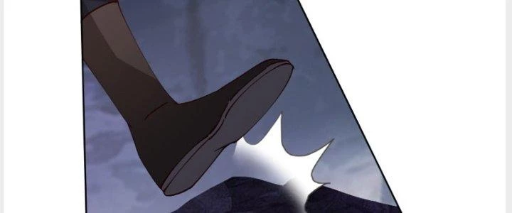Ta Diệt Sát Chúng Thần Chapter 52 - Next Chapter 53