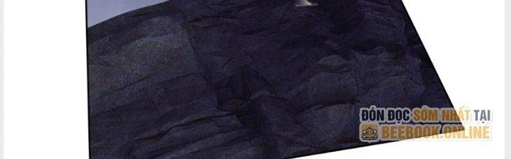 Ta Diệt Sát Chúng Thần Chapter 52 - Next Chapter 53