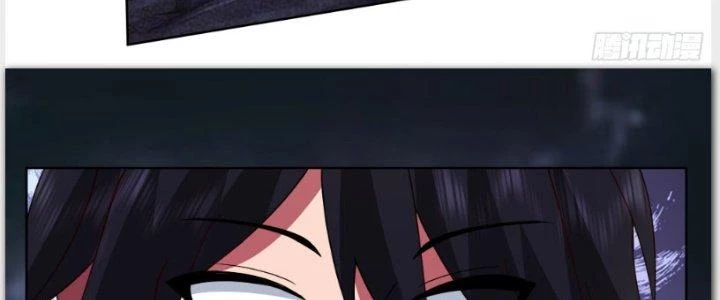 Ta Diệt Sát Chúng Thần Chapter 52 - Next Chapter 53