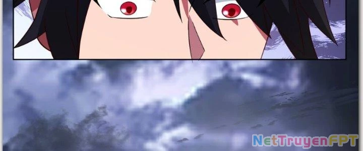Ta Diệt Sát Chúng Thần Chapter 52 - Next Chapter 53