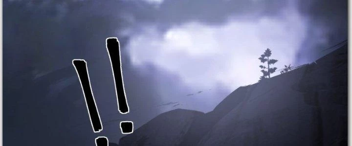 Ta Diệt Sát Chúng Thần Chapter 52 - Next Chapter 53