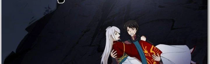 Ta Diệt Sát Chúng Thần Chapter 52 - Next Chapter 53