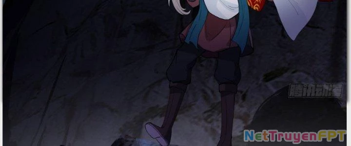 Ta Diệt Sát Chúng Thần Chapter 52 - Next Chapter 53
