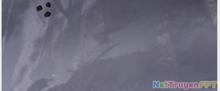Ta Diệt Sát Chúng Thần Chapter 52 - Next Chapter 53