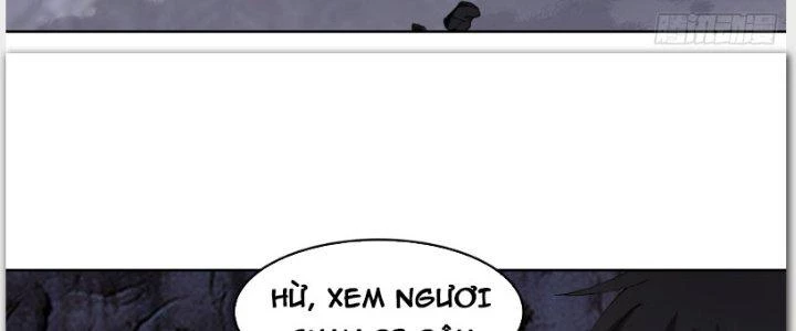 Ta Diệt Sát Chúng Thần Chapter 52 - Next Chapter 53