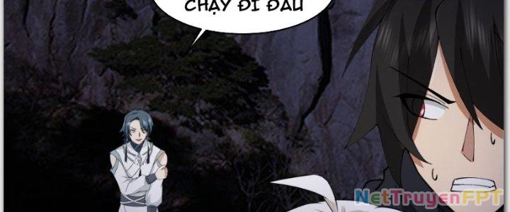 Ta Diệt Sát Chúng Thần Chapter 52 - Next Chapter 53