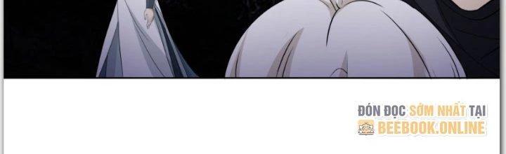 Ta Diệt Sát Chúng Thần Chapter 52 - Next Chapter 53