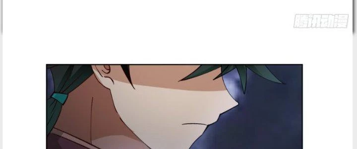 Ta Diệt Sát Chúng Thần Chapter 52 - Next Chapter 53
