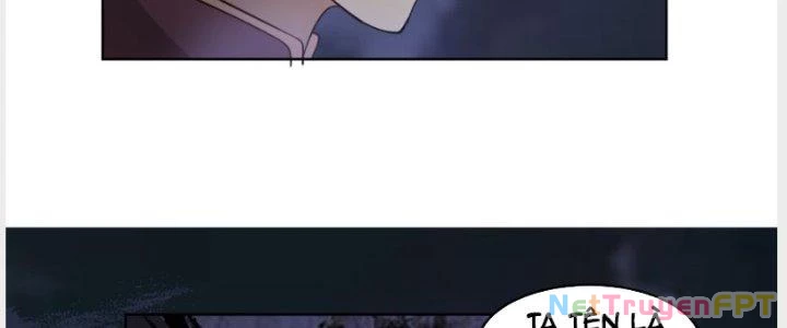 Ta Diệt Sát Chúng Thần Chapter 52 - Next Chapter 53