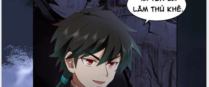 Ta Diệt Sát Chúng Thần Chapter 52 - Next Chapter 53