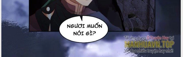 Ta Diệt Sát Chúng Thần Chapter 52 - Next Chapter 53