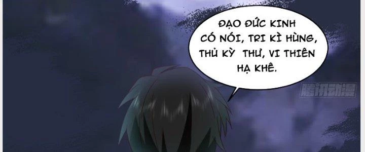 Ta Diệt Sát Chúng Thần Chapter 52 - Next Chapter 53