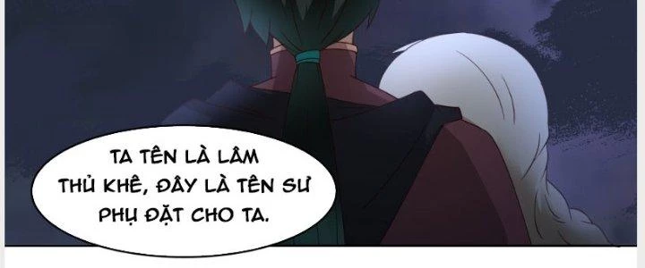 Ta Diệt Sát Chúng Thần Chapter 52 - Next Chapter 53