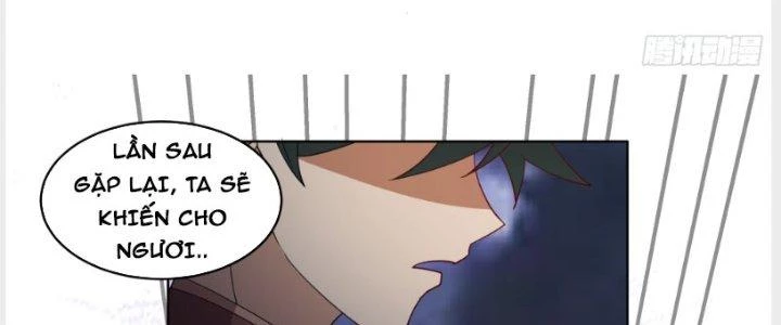 Ta Diệt Sát Chúng Thần Chapter 52 - Next Chapter 53