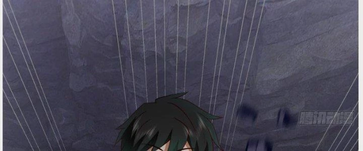 Ta Diệt Sát Chúng Thần Chapter 52 - Next Chapter 53