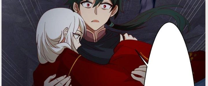 Ta Diệt Sát Chúng Thần Chapter 52 - Next Chapter 53