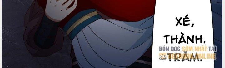 Ta Diệt Sát Chúng Thần Chapter 52 - Next Chapter 53