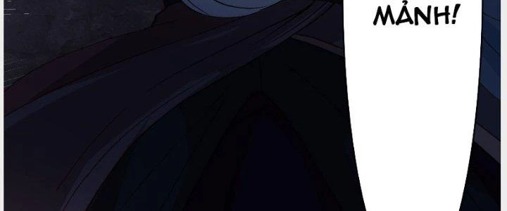 Ta Diệt Sát Chúng Thần Chapter 52 - Next Chapter 53