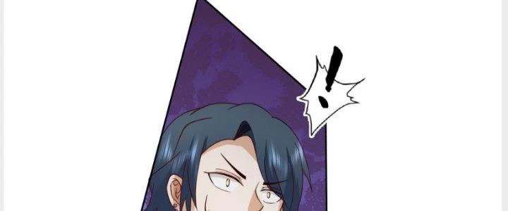 Ta Diệt Sát Chúng Thần Chapter 52 - Next Chapter 53