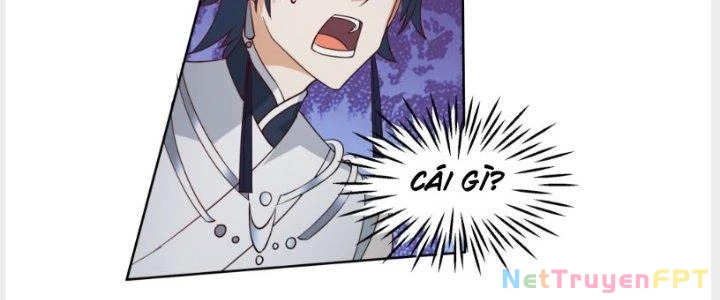Ta Diệt Sát Chúng Thần Chapter 52 - Next Chapter 53