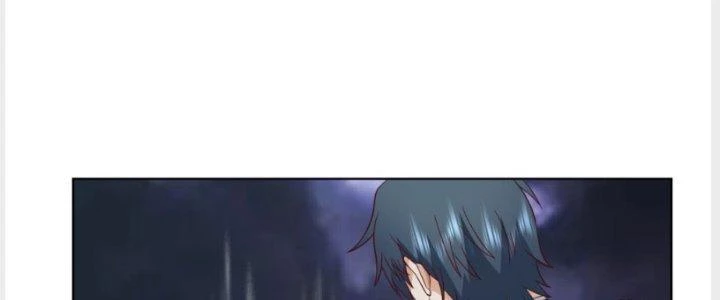 Ta Diệt Sát Chúng Thần Chapter 52 - Next Chapter 53