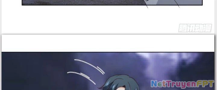 Ta Diệt Sát Chúng Thần Chapter 52 - Next Chapter 53