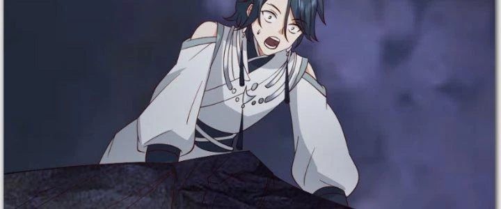 Ta Diệt Sát Chúng Thần Chapter 52 - Next Chapter 53