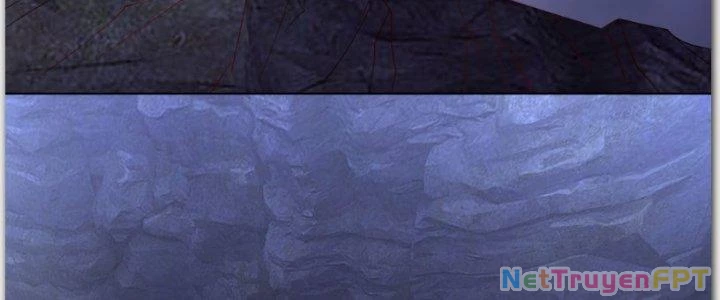 Ta Diệt Sát Chúng Thần Chapter 52 - Next Chapter 53