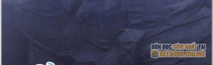 Ta Diệt Sát Chúng Thần Chapter 52 - Next Chapter 53