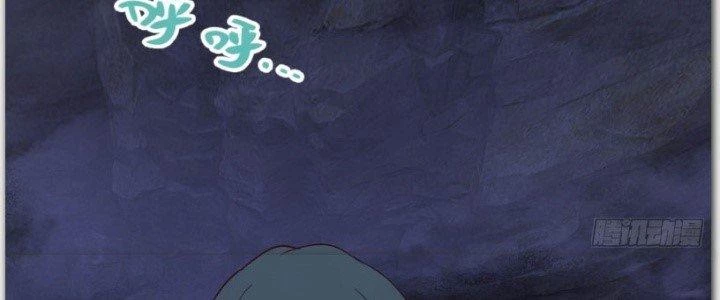 Ta Diệt Sát Chúng Thần Chapter 52 - Next Chapter 53