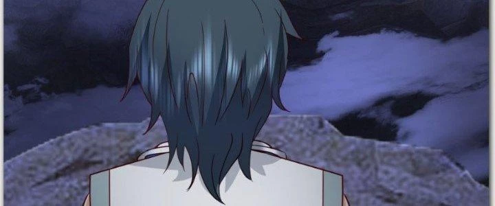 Ta Diệt Sát Chúng Thần Chapter 52 - Next Chapter 53
