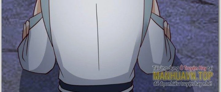 Ta Diệt Sát Chúng Thần Chapter 52 - Next Chapter 53