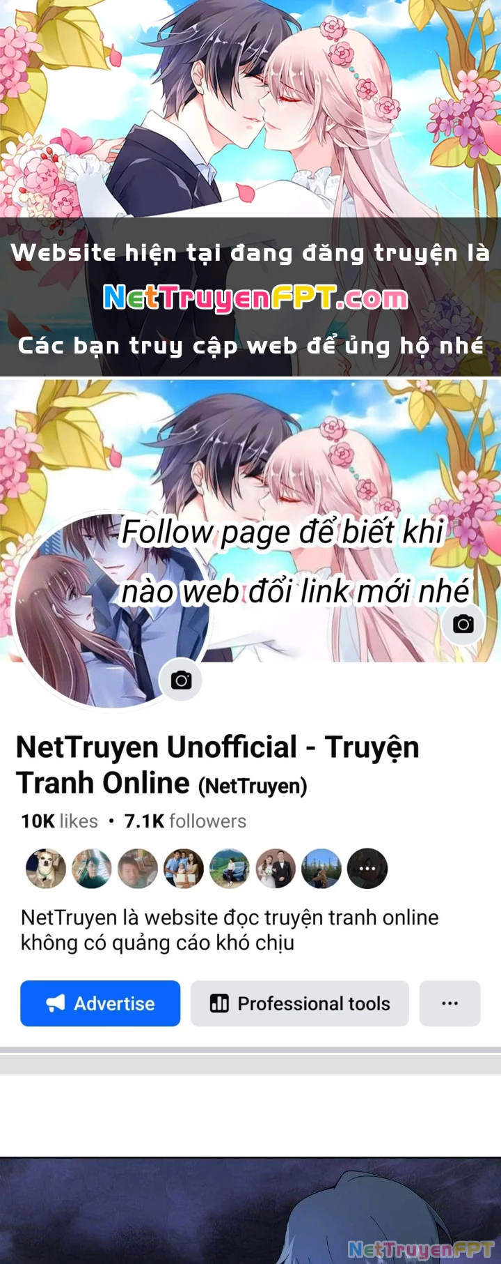 Ta Diệt Sát Chúng Thần Chapter 53 - Next Chapter 54