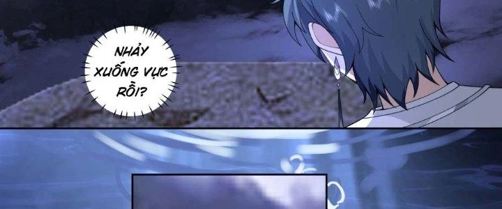 Ta Diệt Sát Chúng Thần Chapter 53 - Trang 3