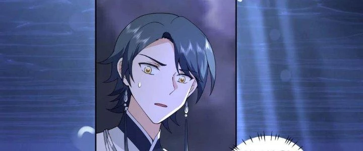Ta Diệt Sát Chúng Thần Chapter 53 - Trang 3