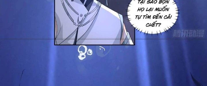 Ta Diệt Sát Chúng Thần Chapter 53 - Trang 3