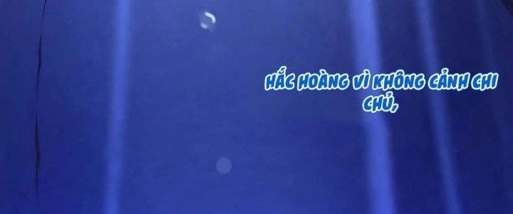 Ta Diệt Sát Chúng Thần Chapter 53 - Trang 3