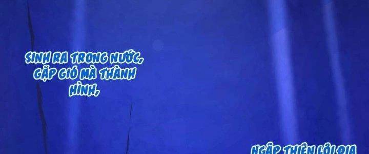 Ta Diệt Sát Chúng Thần Chapter 53 - Trang 3