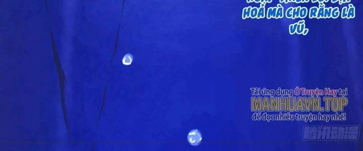 Ta Diệt Sát Chúng Thần Chapter 53 - Trang 3