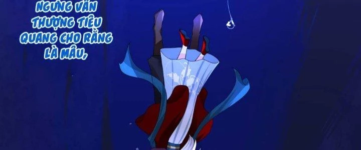 Ta Diệt Sát Chúng Thần Chapter 53 - Trang 3