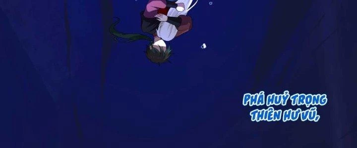 Ta Diệt Sát Chúng Thần Chapter 53 - Trang 3