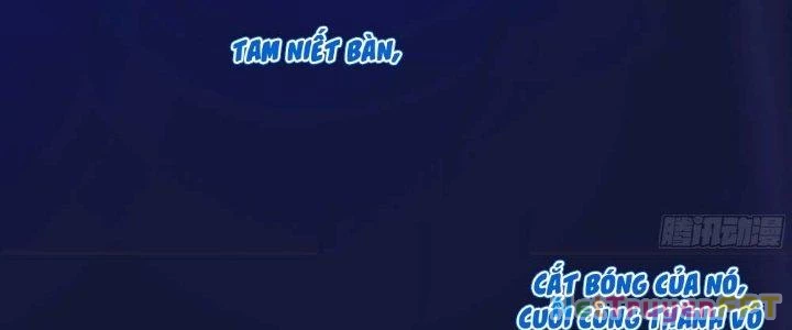 Ta Diệt Sát Chúng Thần Chapter 53 - Trang 3