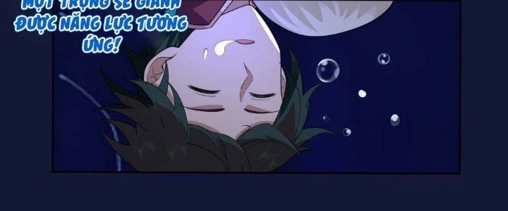 Ta Diệt Sát Chúng Thần Chapter 53 - Trang 3